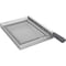 Swingline TRIMMER, GUILLOTINE, 1225G SWI10005 - alternate 1